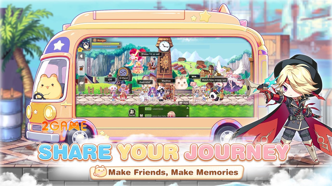 lataleadventurebonds-mobile-4