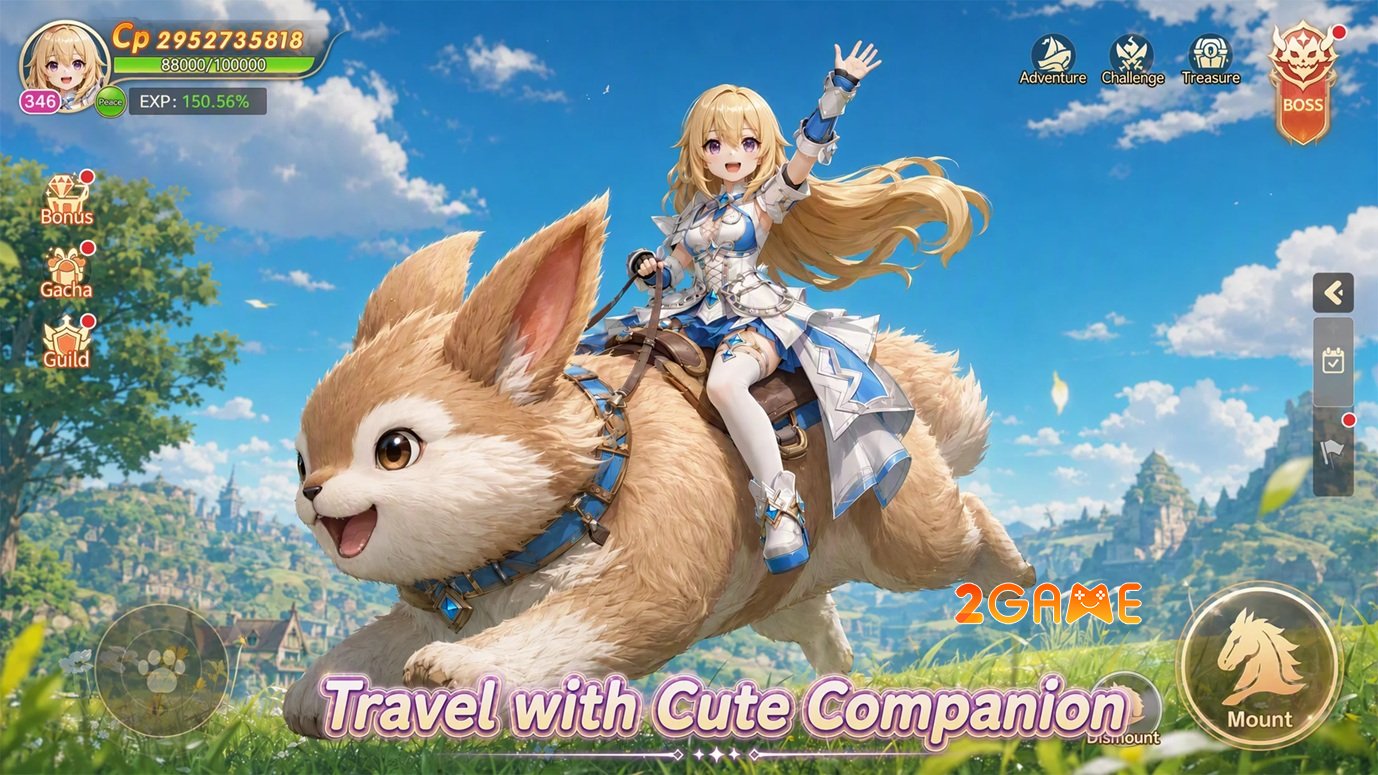 lunacrestsaga-mobile-2