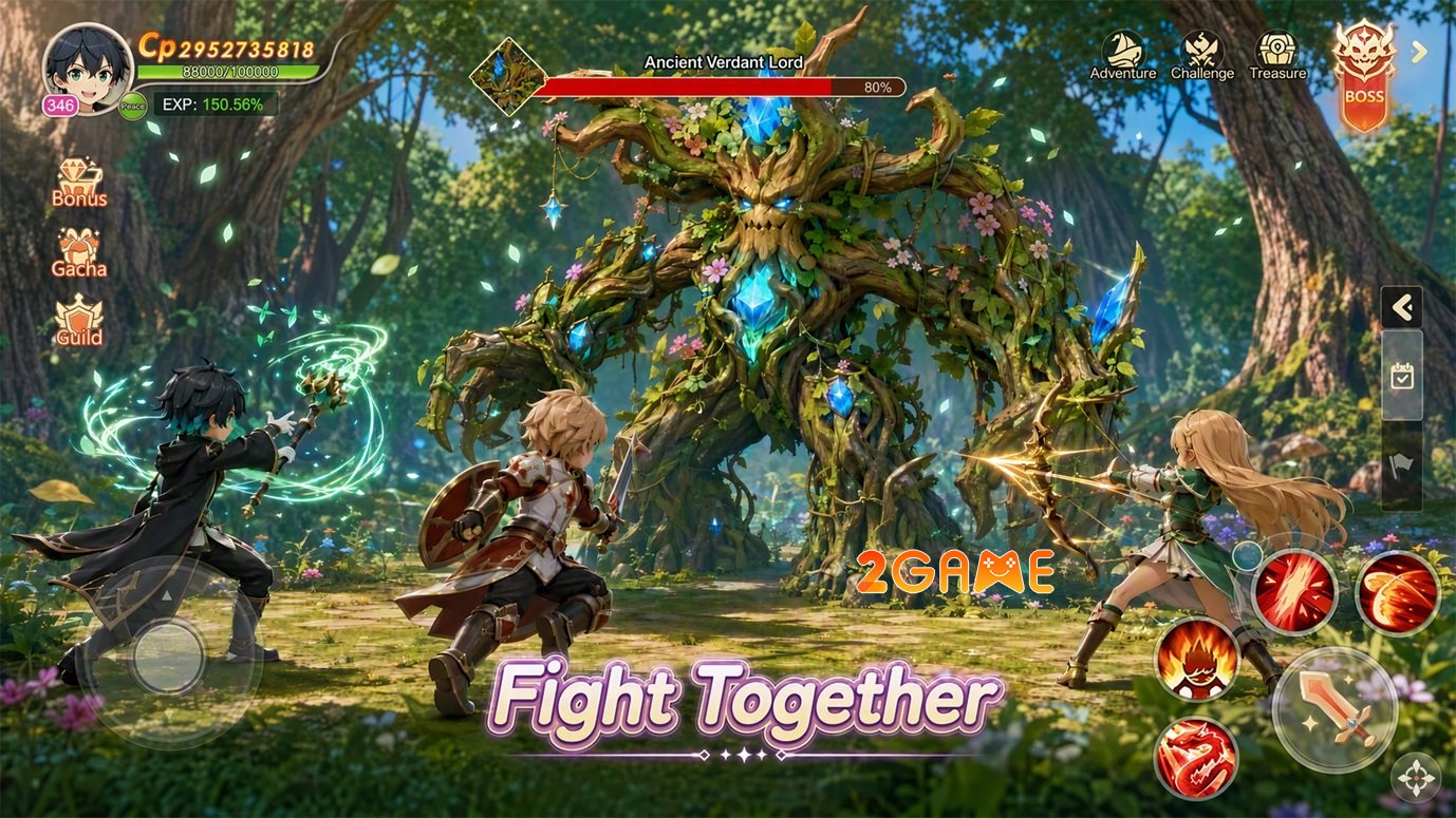 lunacrestsaga-mobile-3