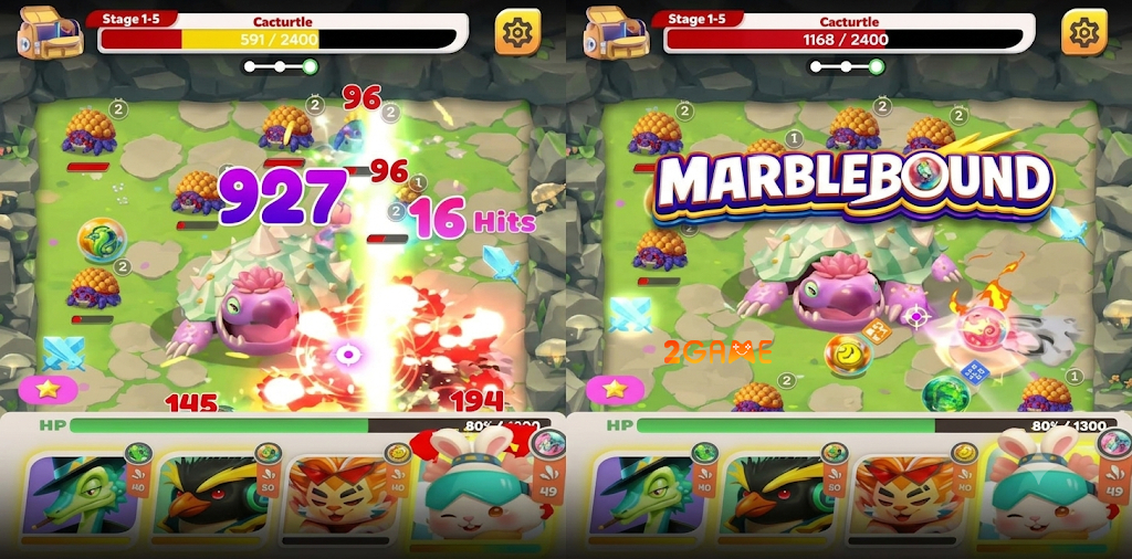 marblebound-4