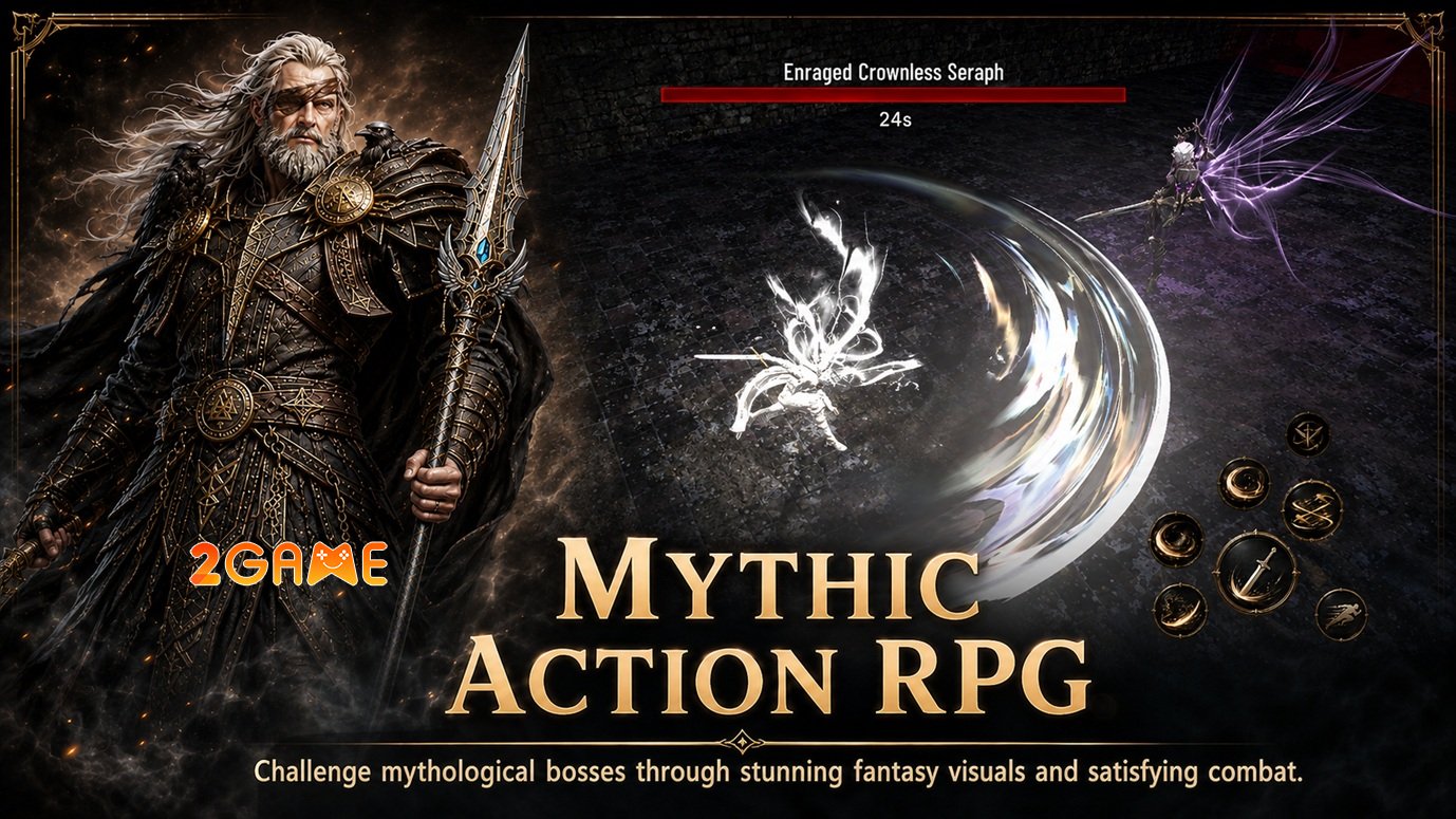 mortariseactionrpg-1