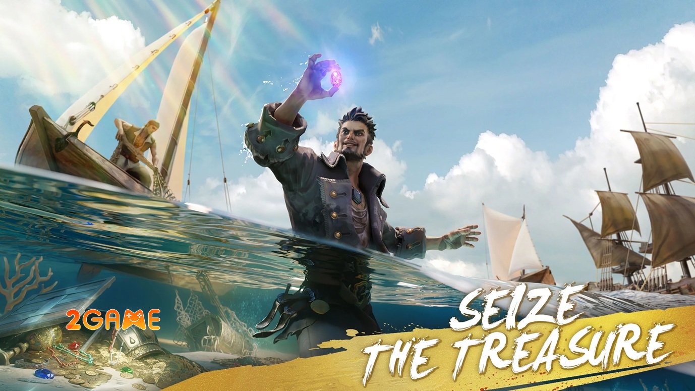oceanlords-mobile-5