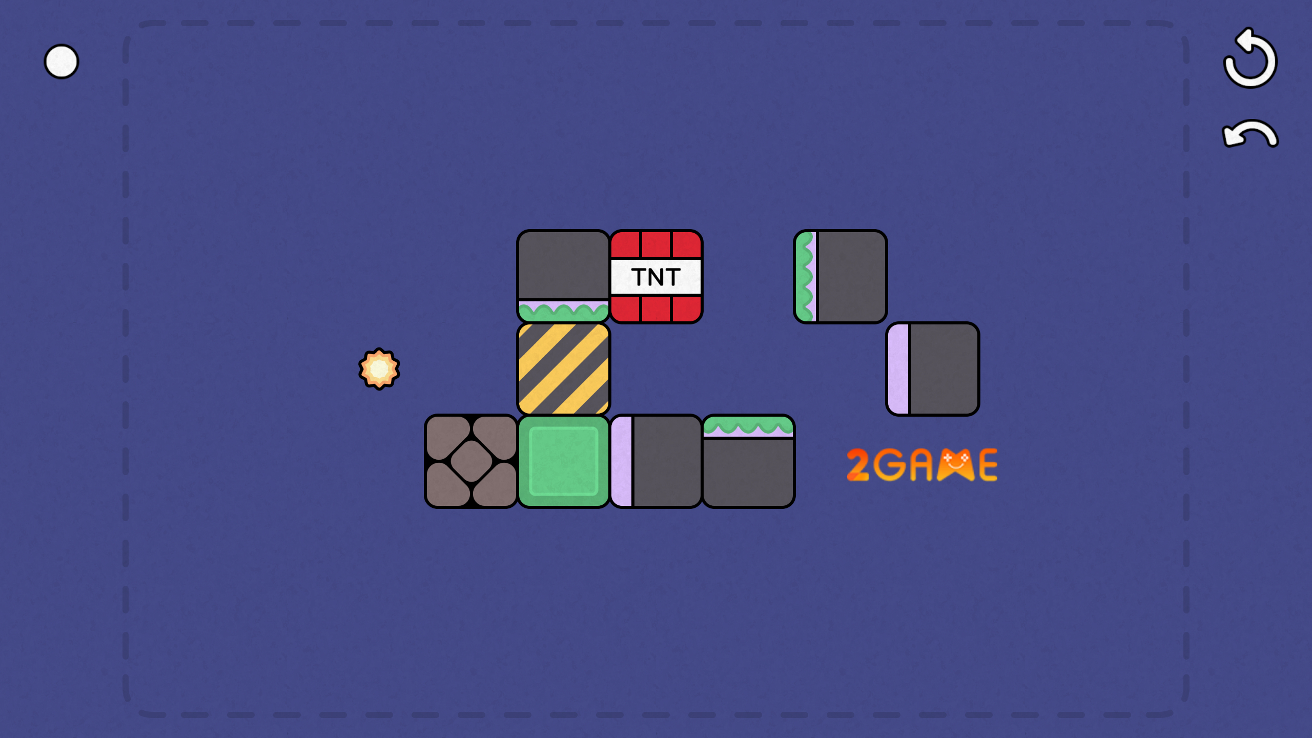 pight-2