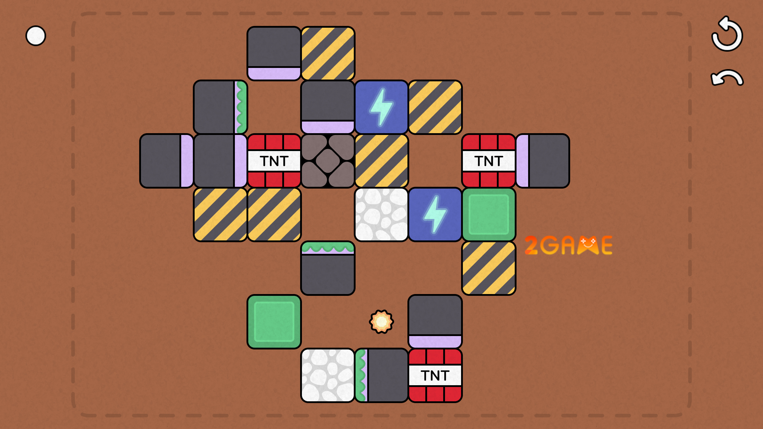 pight-7
