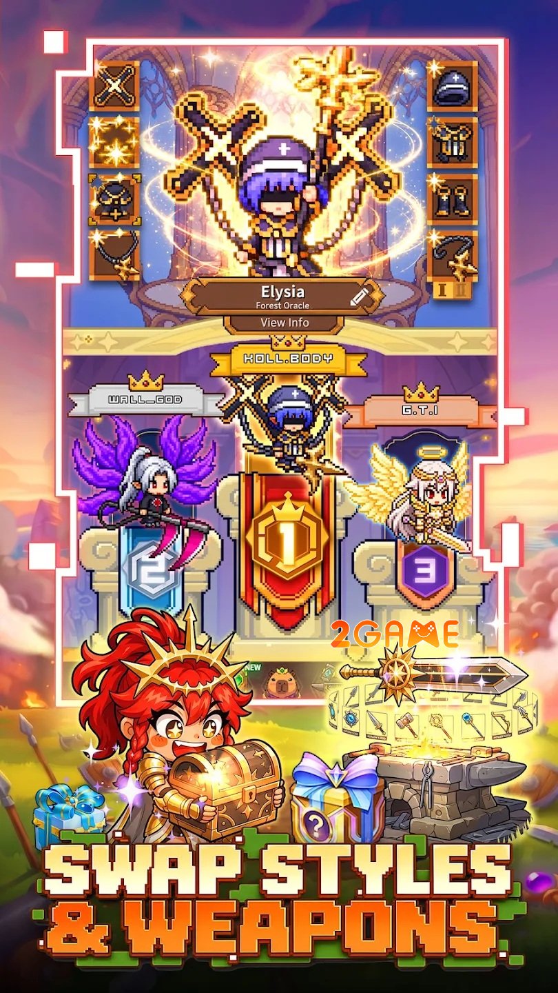 pixelslayersaga-mobile-4