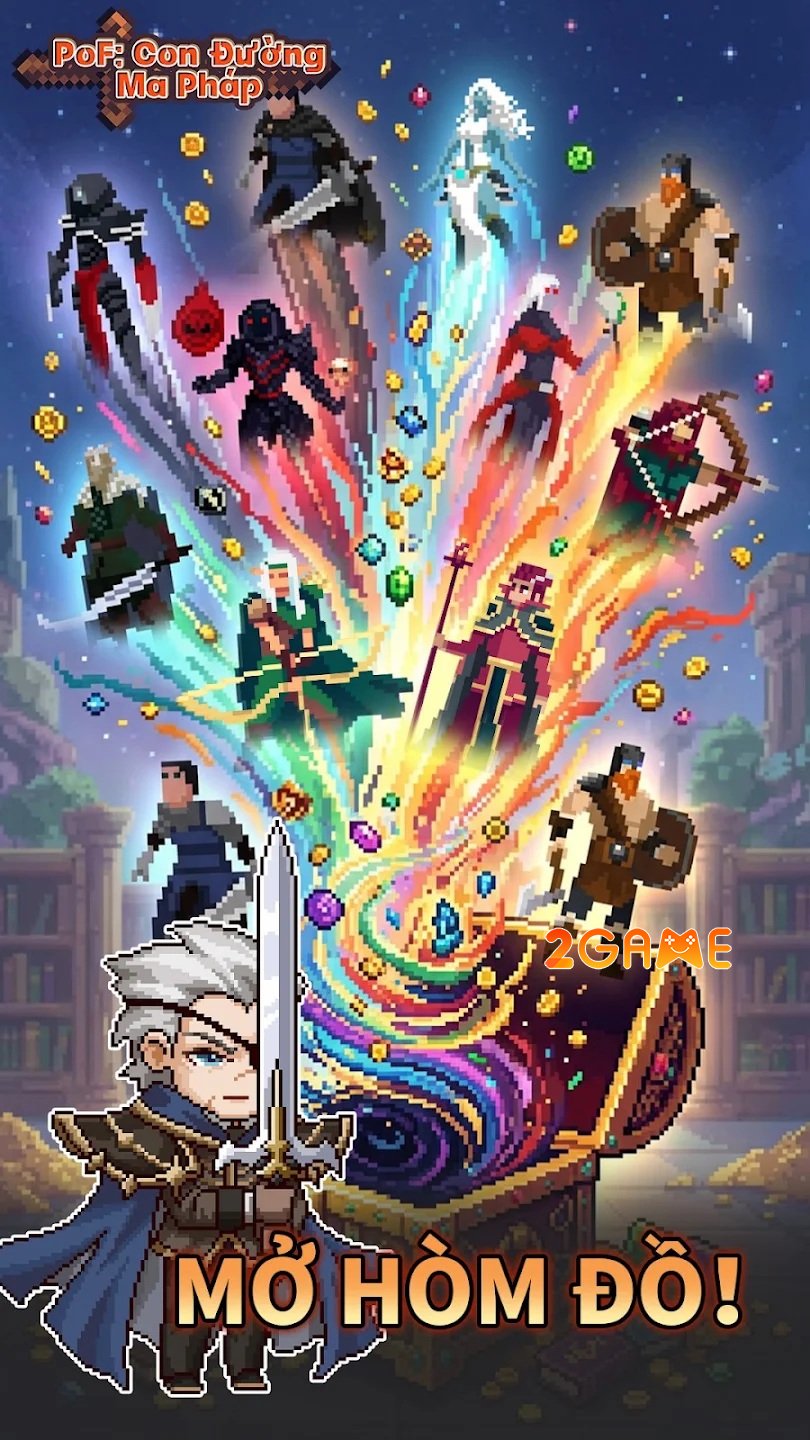 pofconduongmaphap-mobile-4