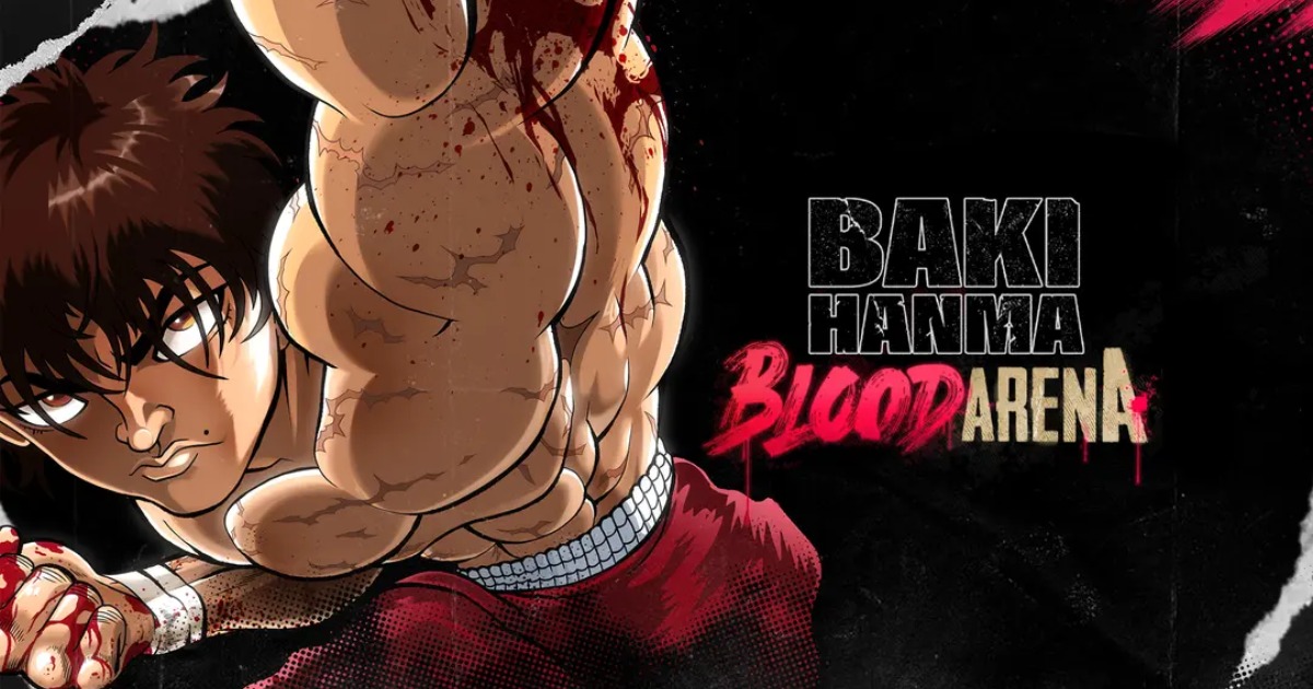 resized_1200x630_1789104547914-1 Crunchyroll: Baki Hanma – Game đối kháng 2D đưa Baki lên mobile