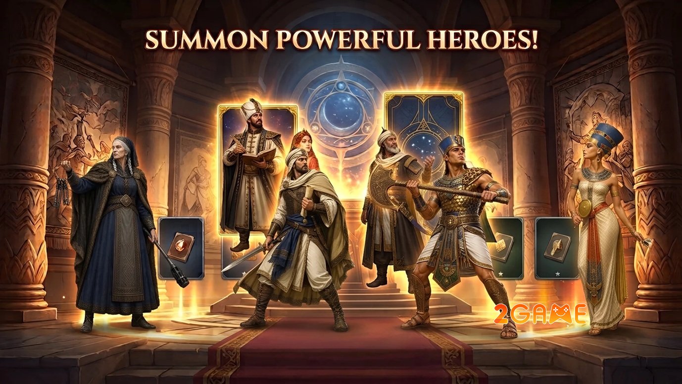 riseofcrownscivilizations-mobile-2