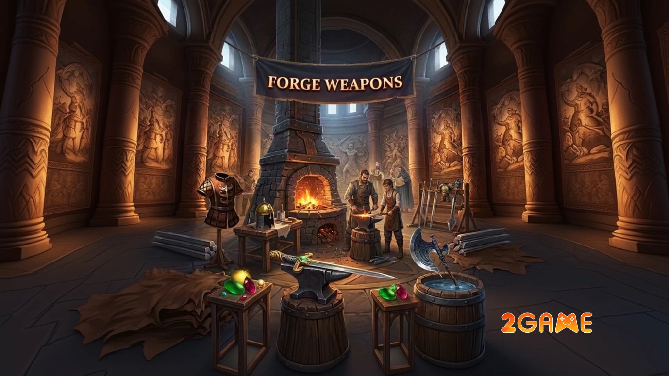 riseofcrownscivilizations-mobile-3