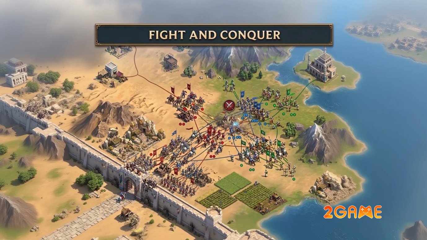 riseofcrownscivilizations-mobile-4