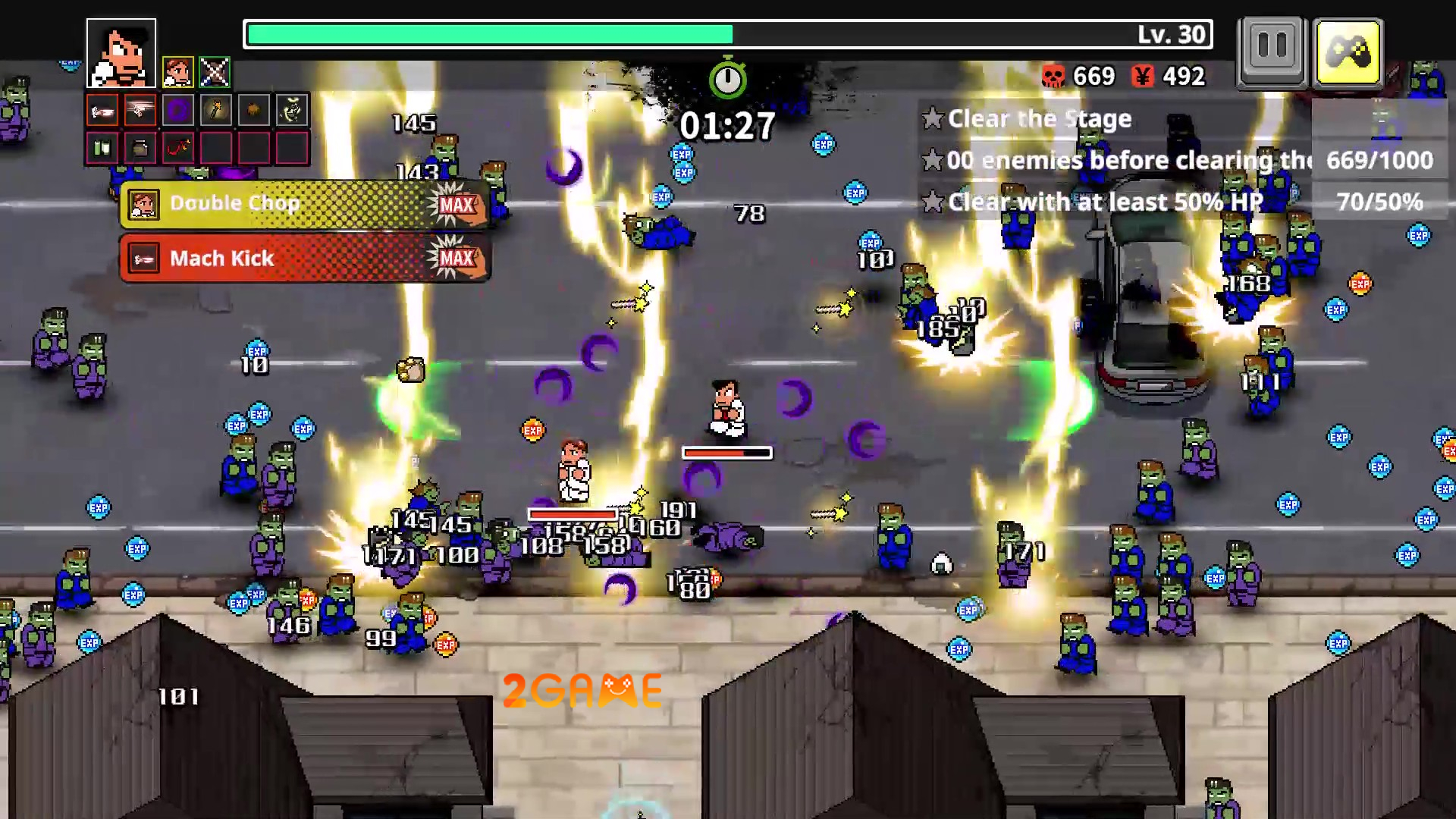 river-city-survivors-5