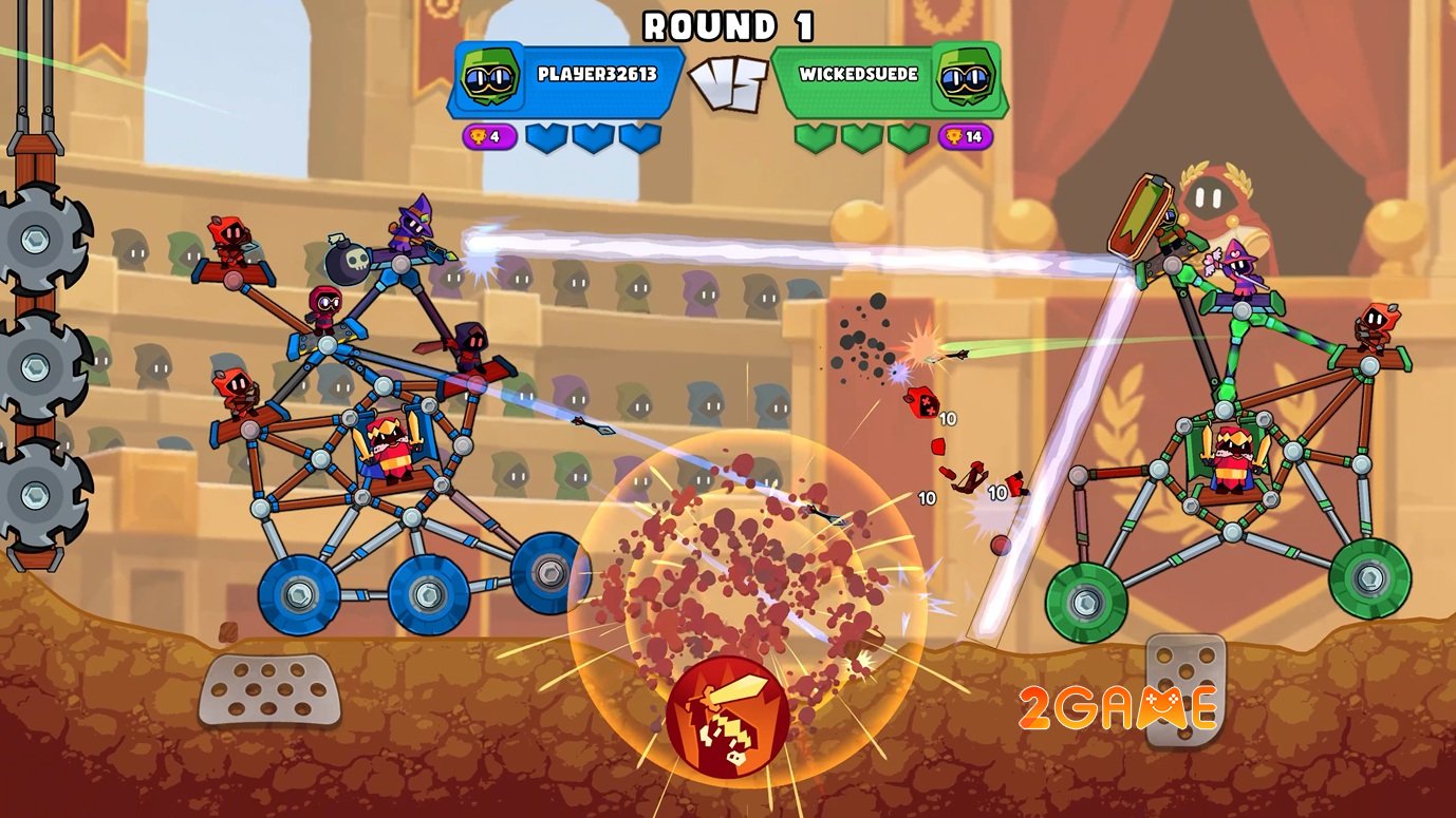 siegesquad-mobile-5