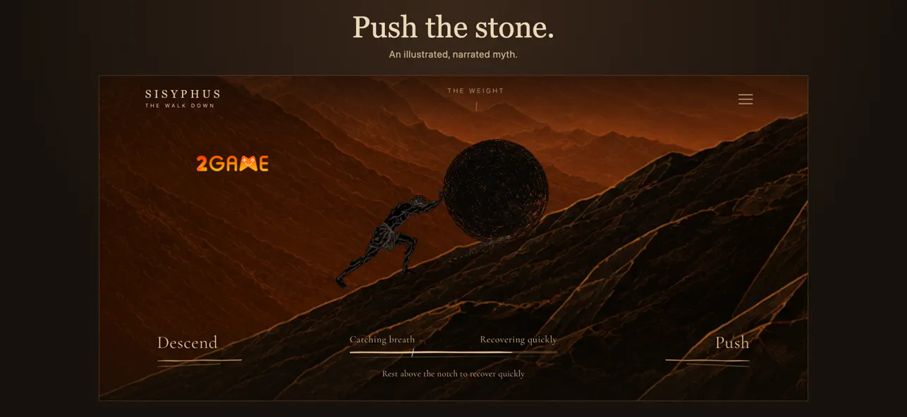 sisyphus-1