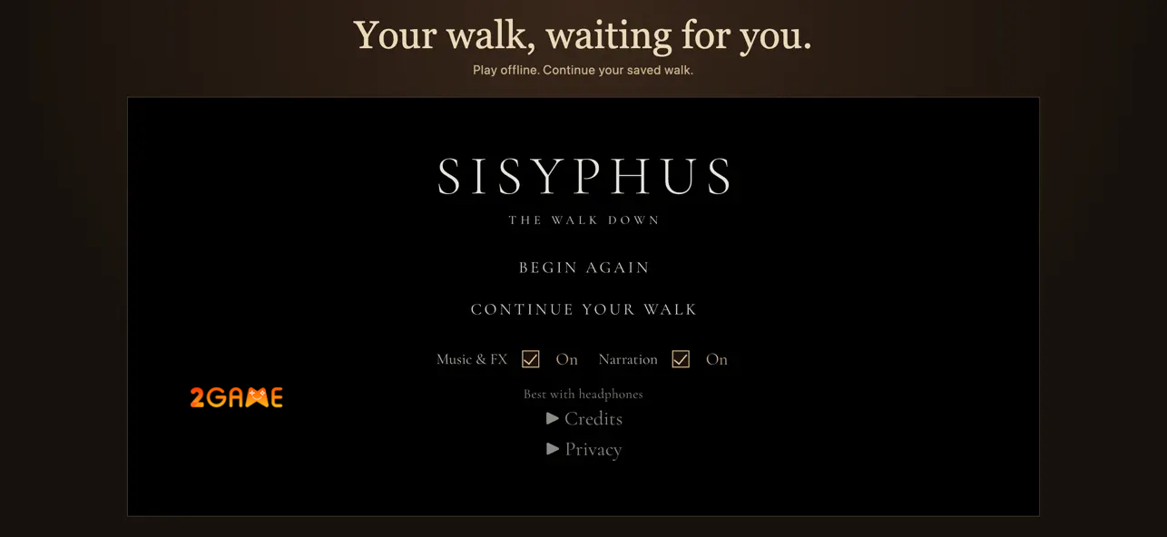 sisyphus-5