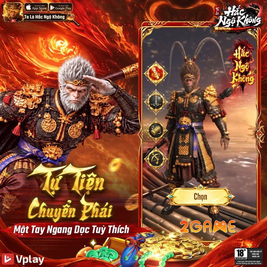 talahacngokhongvplay-2