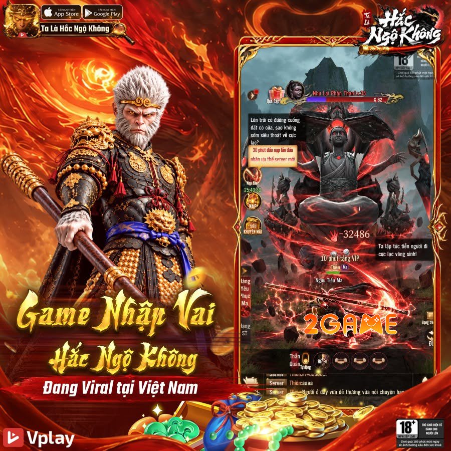 talahacngokhongvplay-3