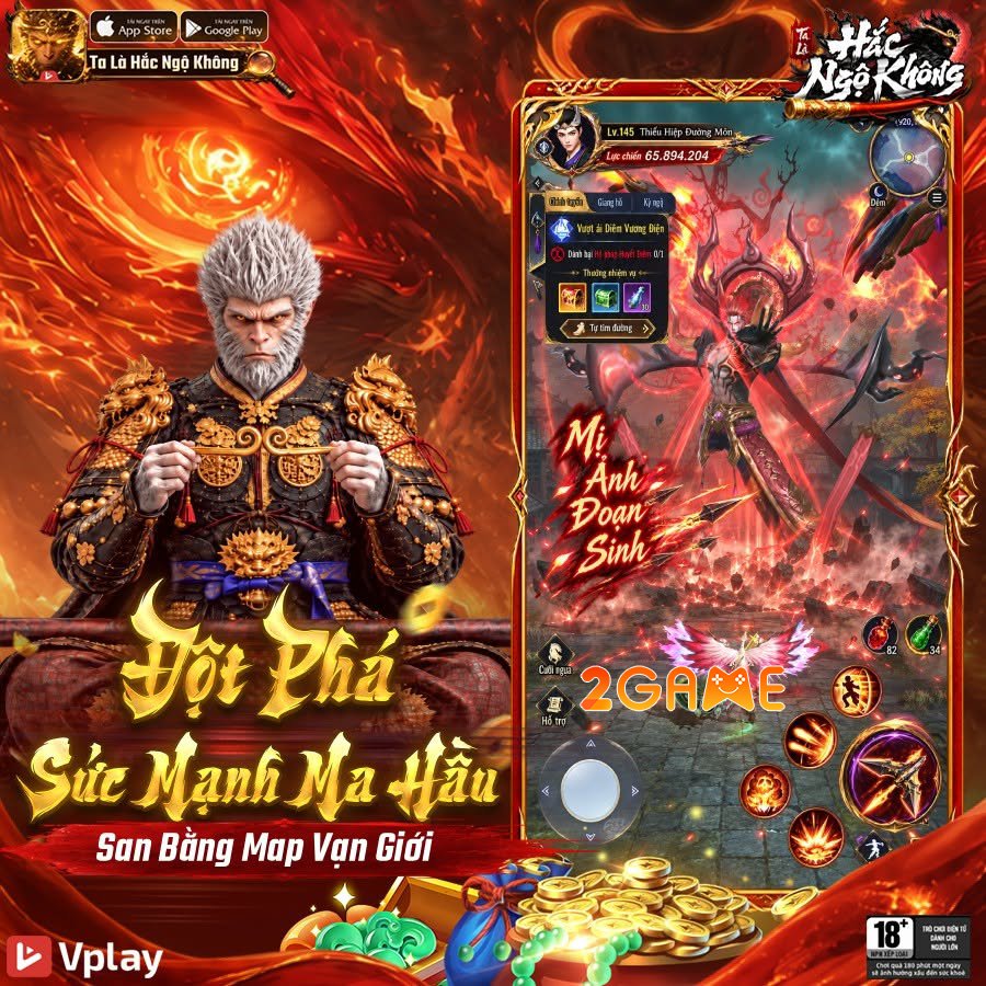 talahacngokhongvplay-4