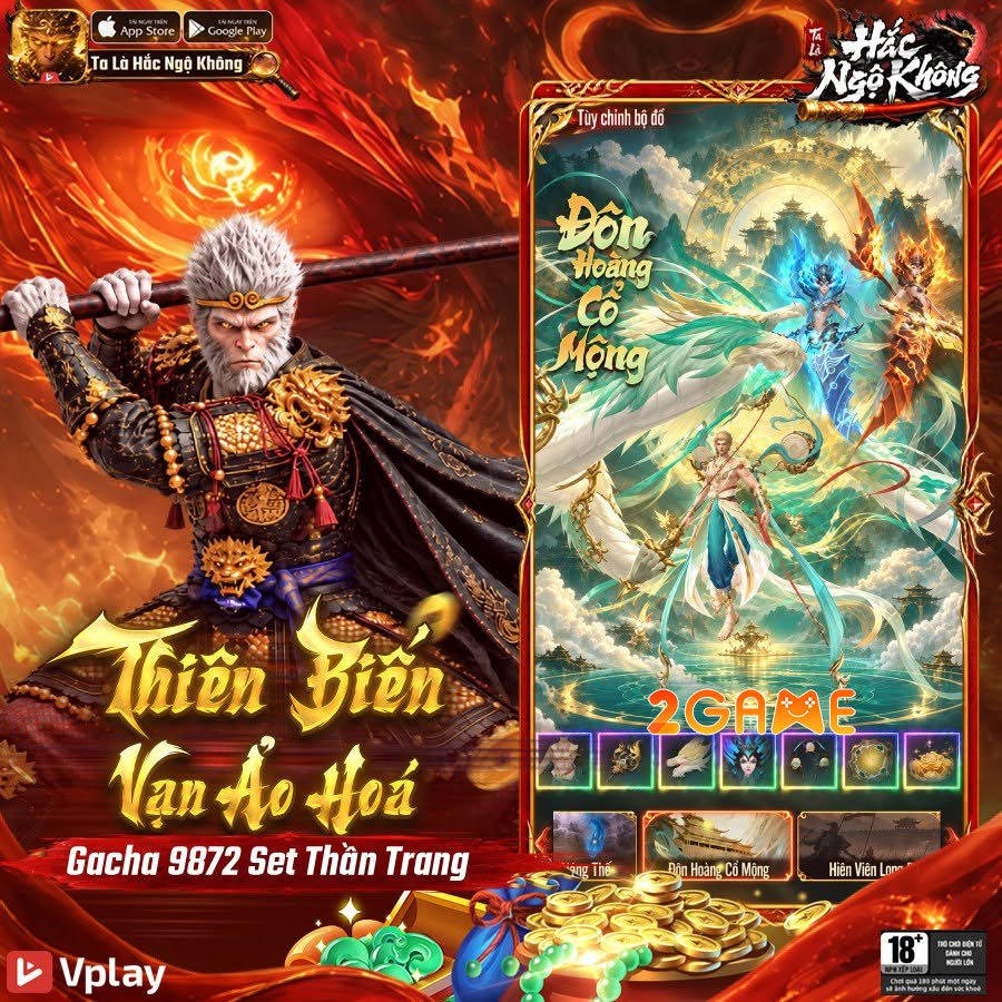 talahacngokhongvplay-5