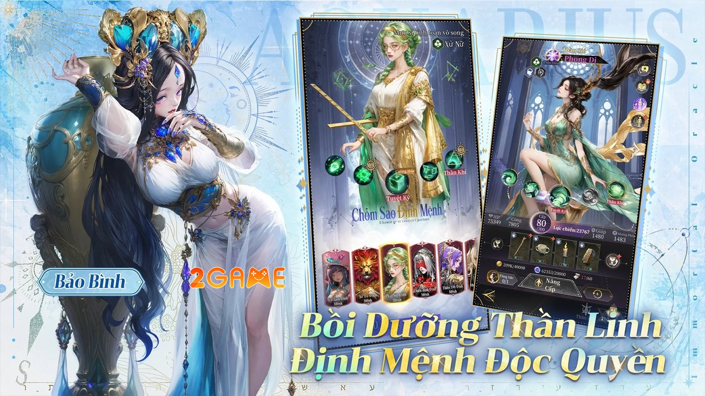 tarotvinhhangthanngu-gamemobile-4-1