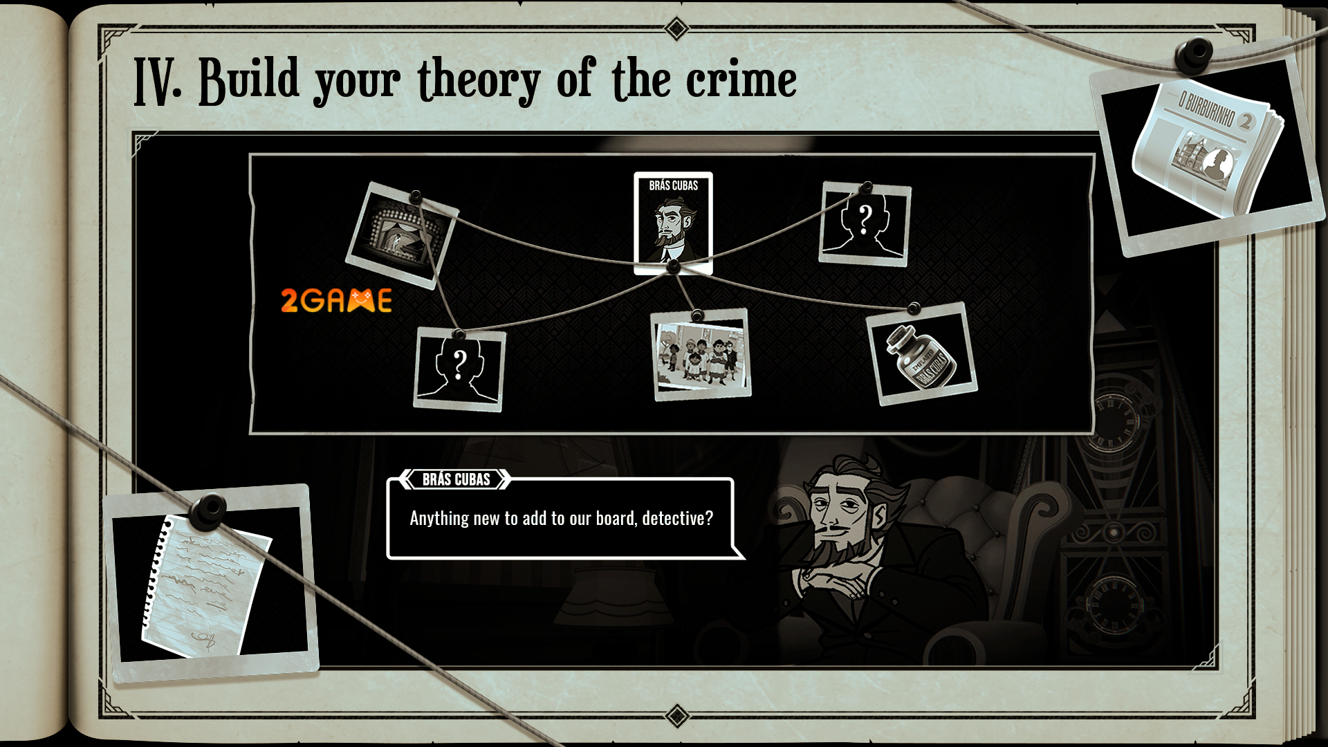 the-posthumous-investigation-6