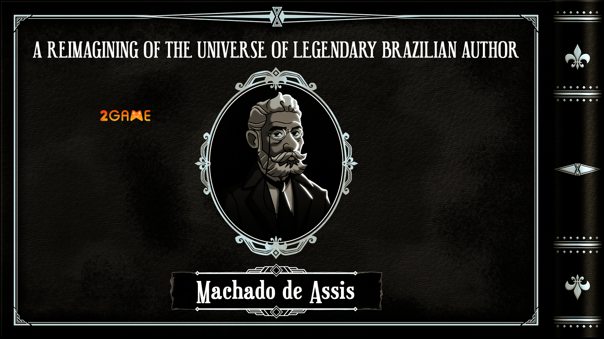 the-posthumous-investigation-8