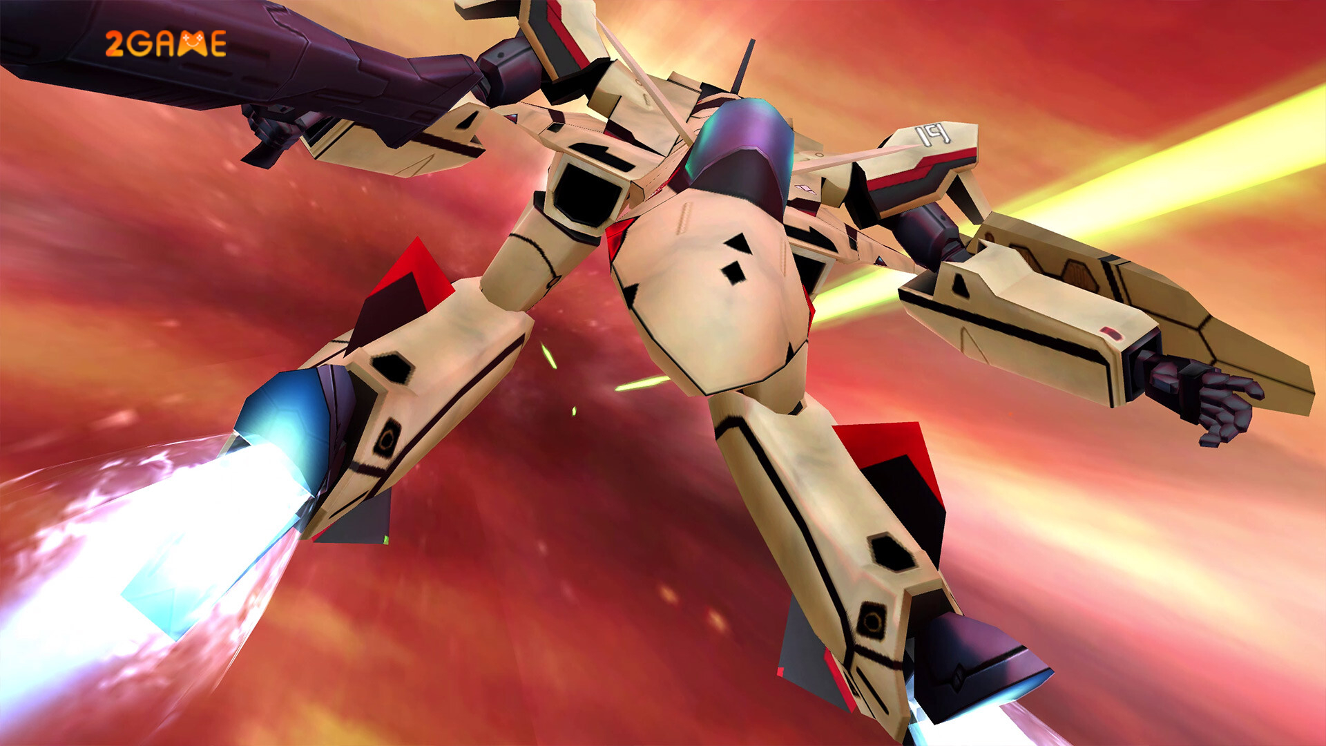 uta-macross-4