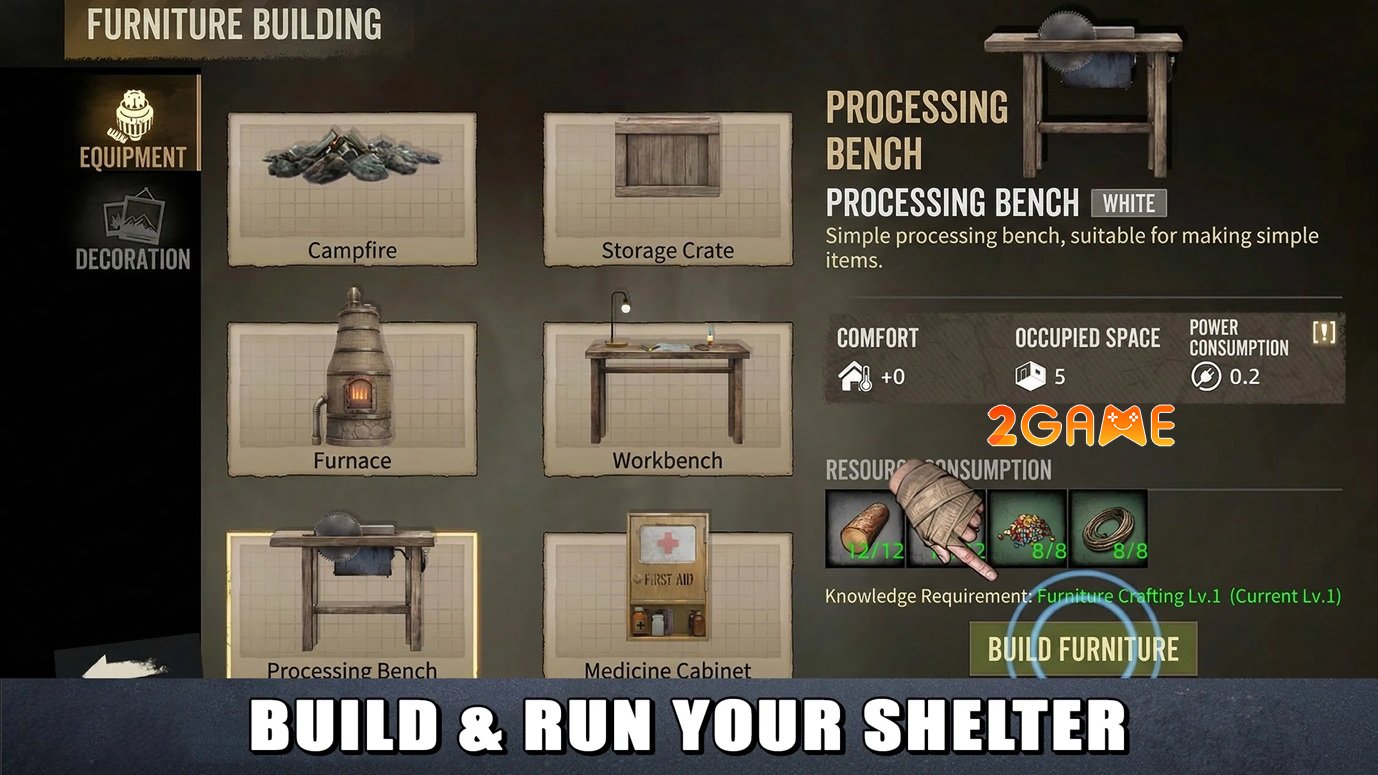 vaultzsurvival-2