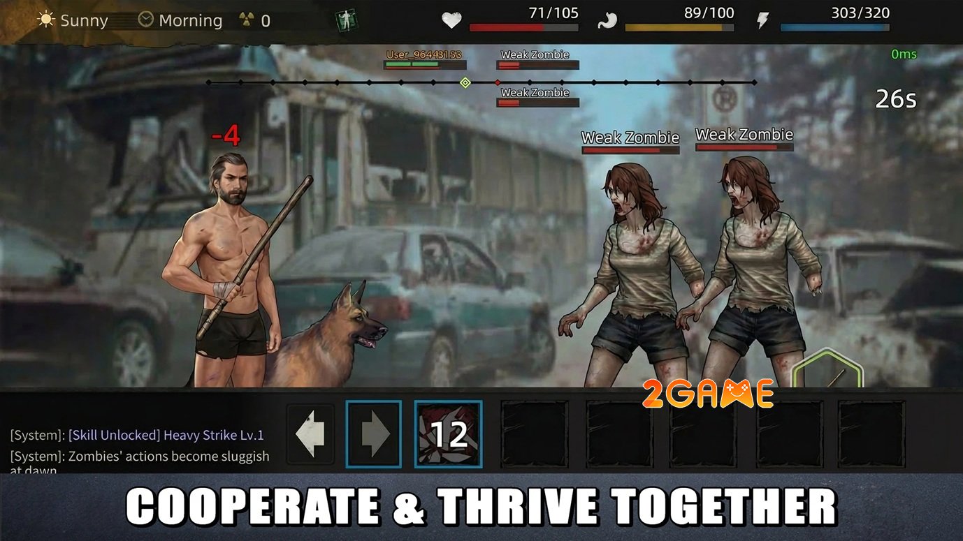 vaultzsurvival-5