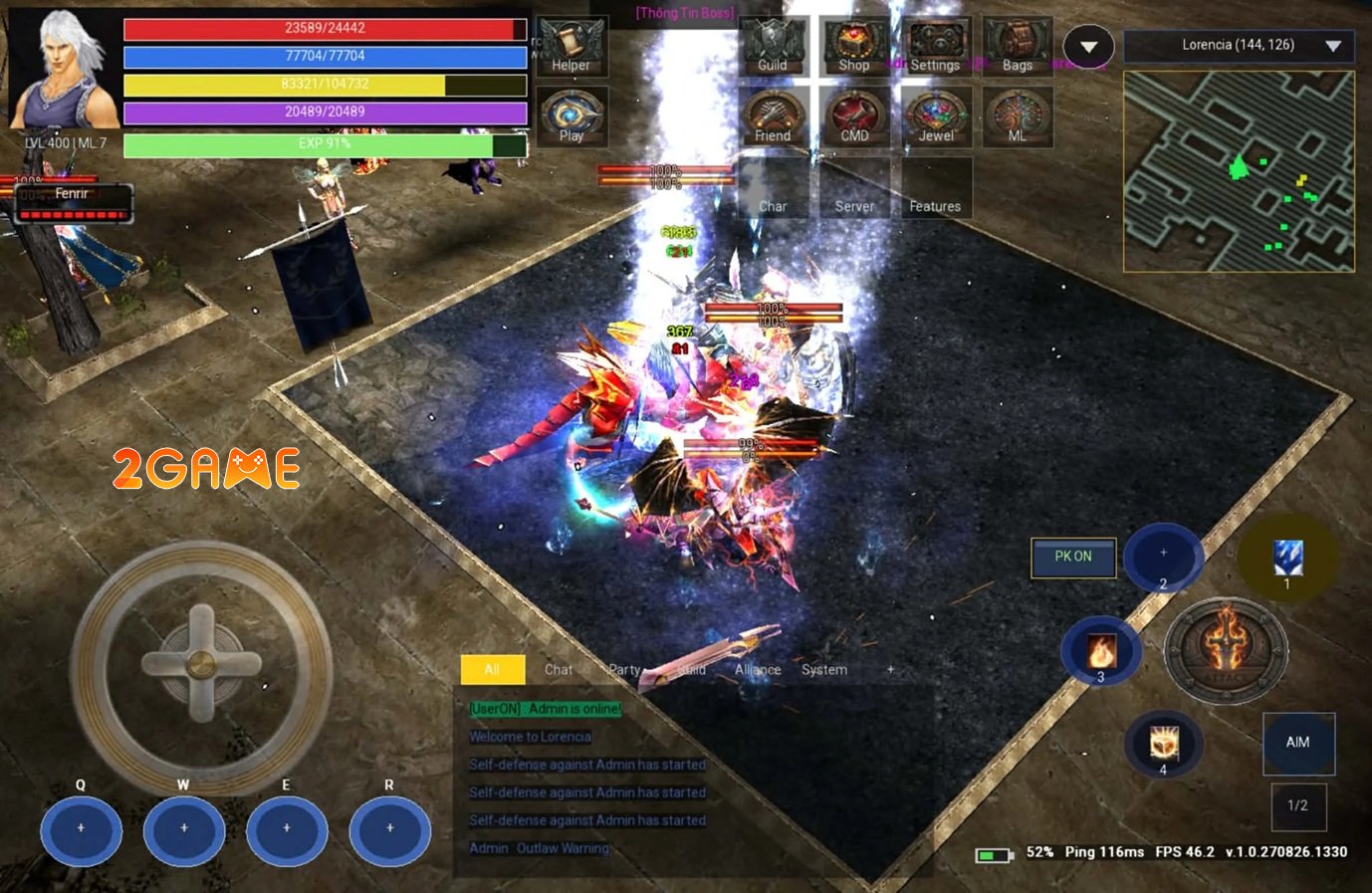worldofkira-mobile-2