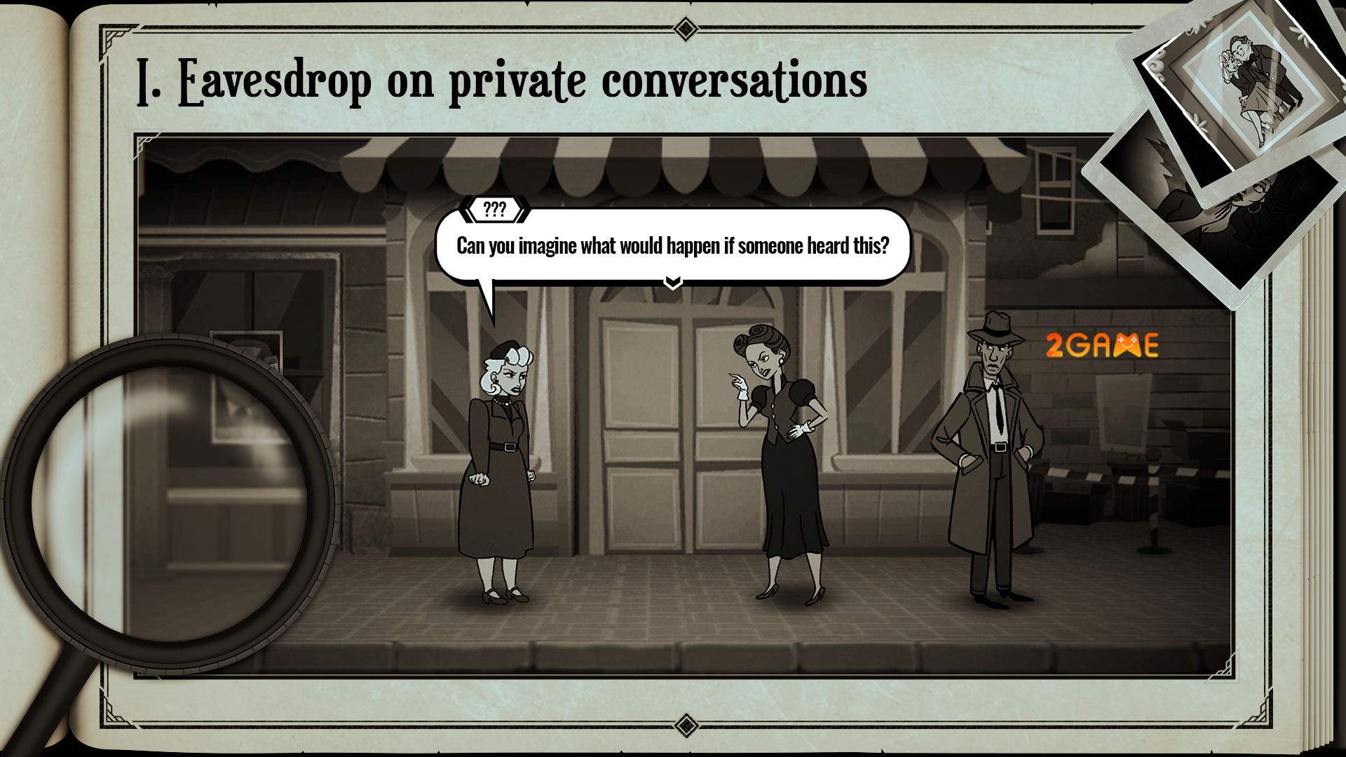 xlu3rroj-the-posthumous-investigation-3