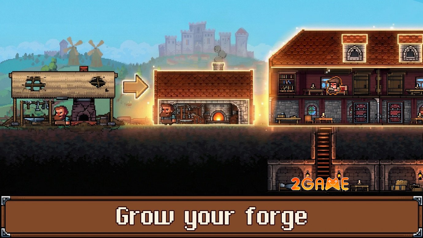 anvilsaga-mobile-2