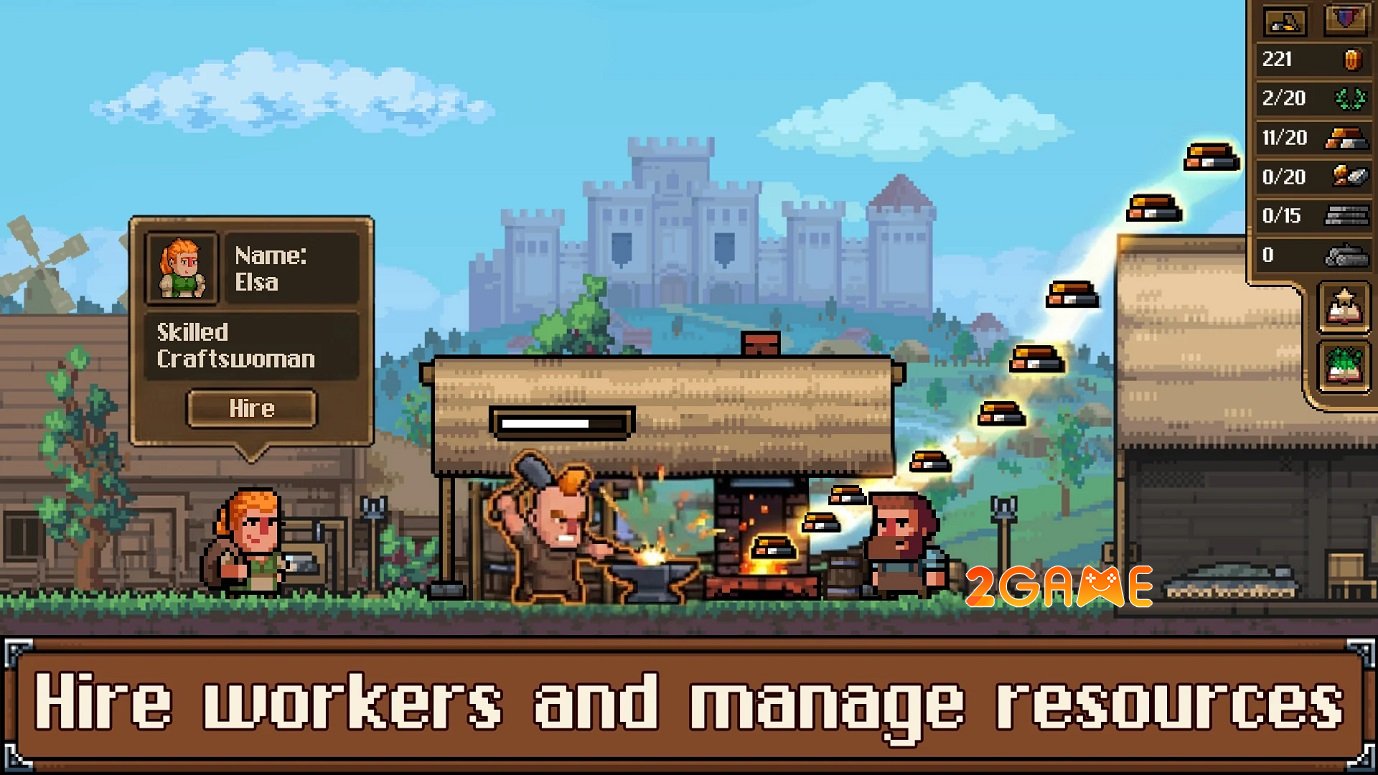 anvilsaga-mobile-3