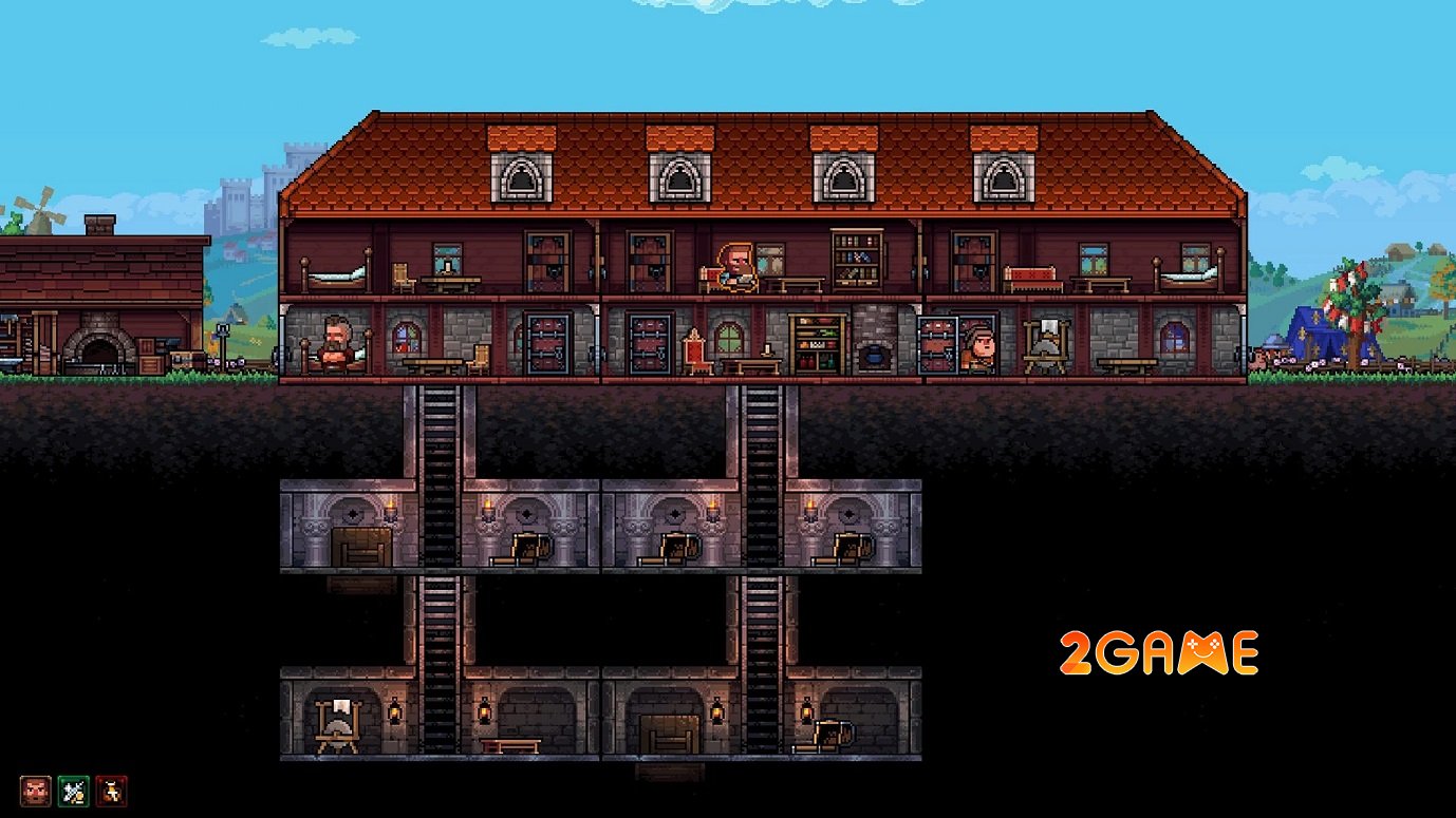 anvilsaga-mobile-6