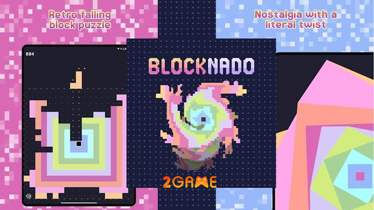 blocknado-4