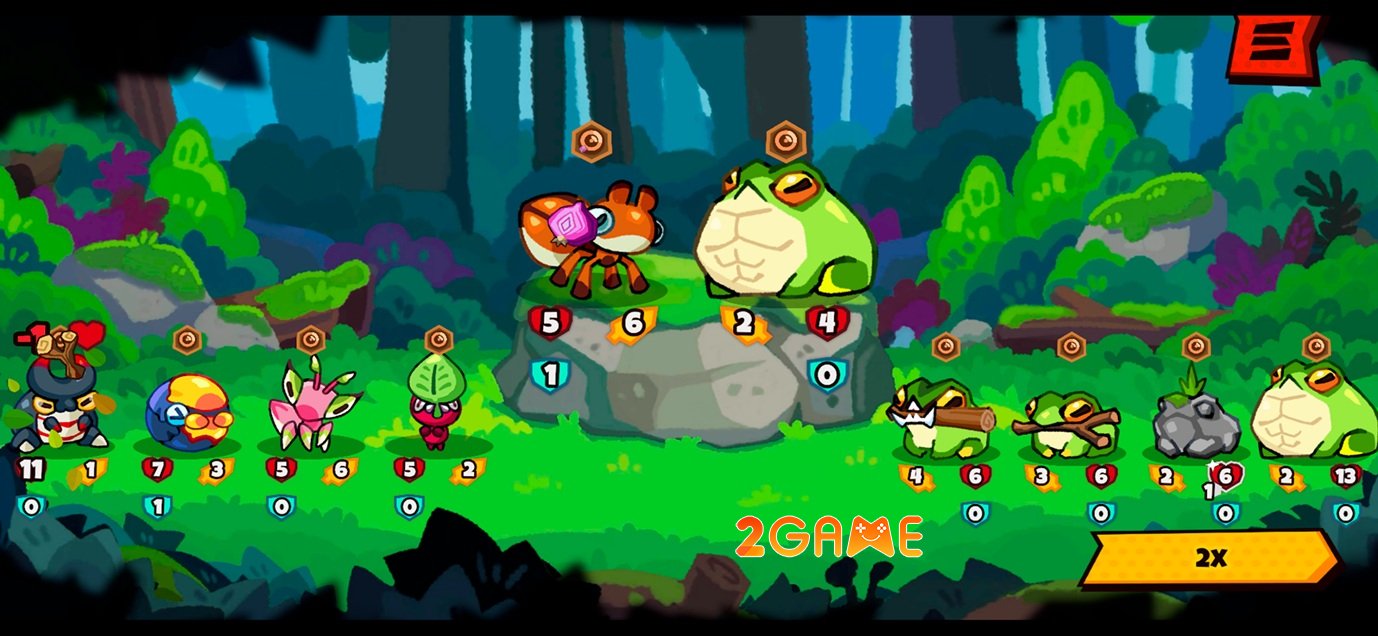 bugsquadtactics-2