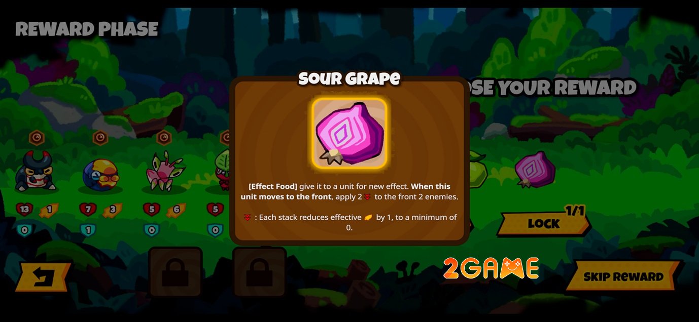bugsquadtactics-3