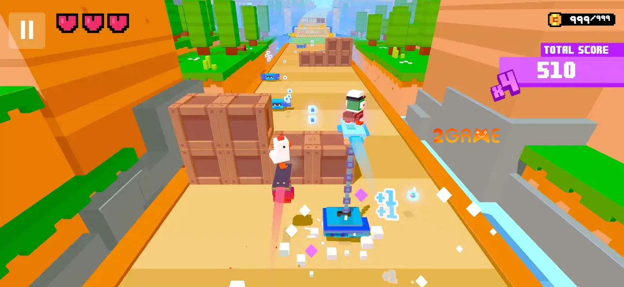 crossy-road-1