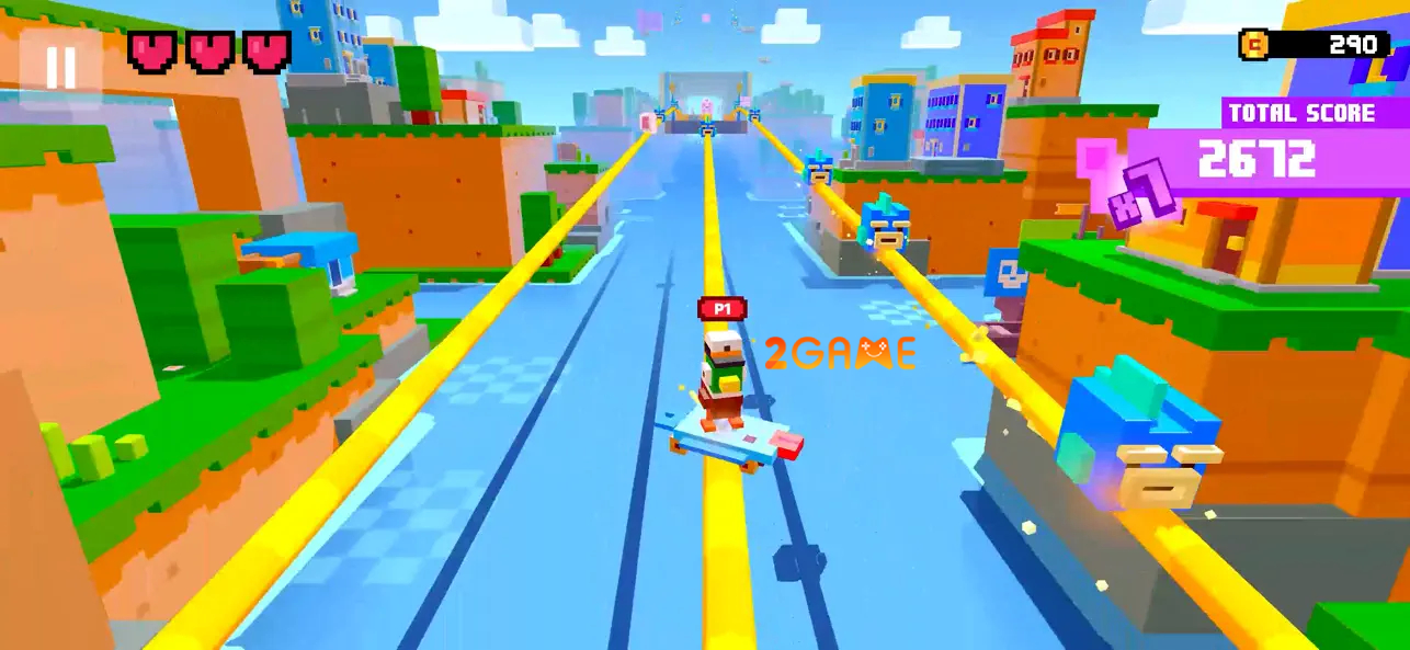 crossy-road-2