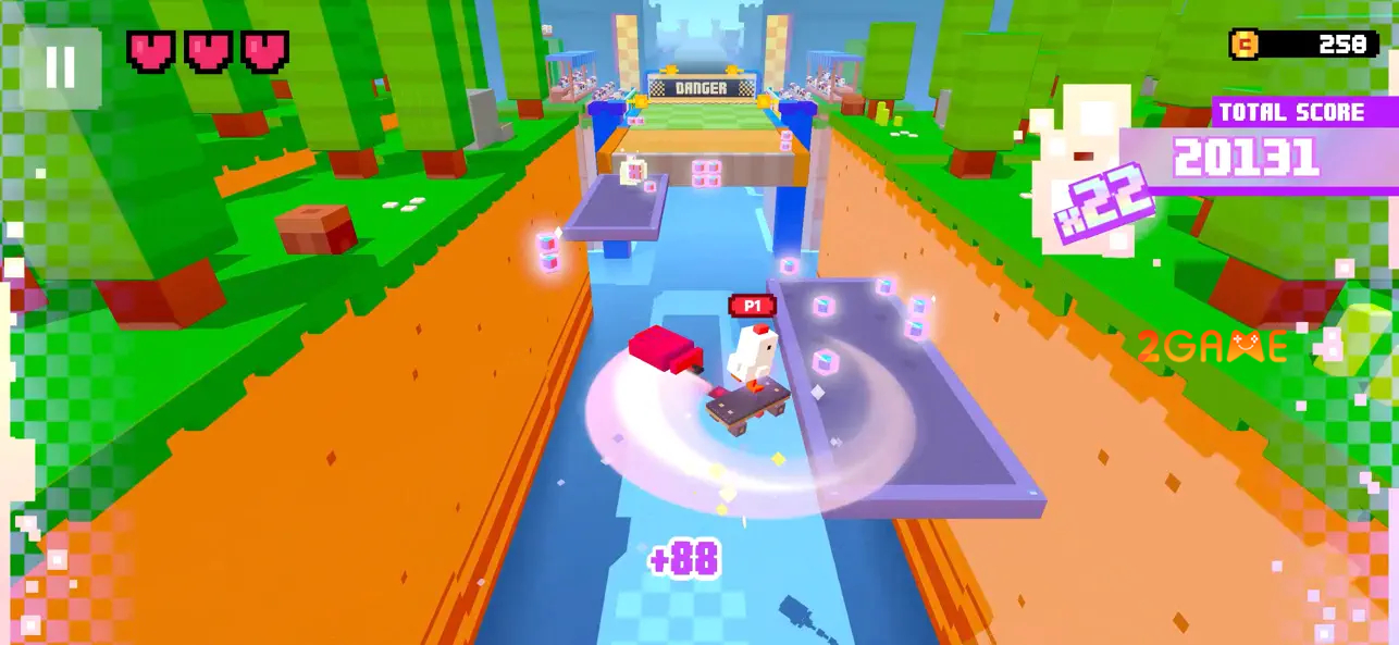 crossy-road-5