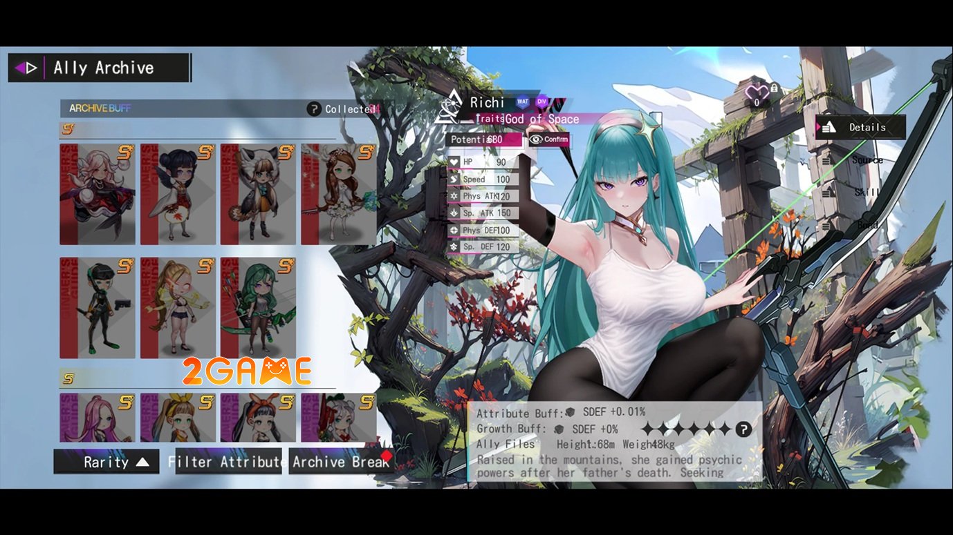 elysiumorder-mobile-7