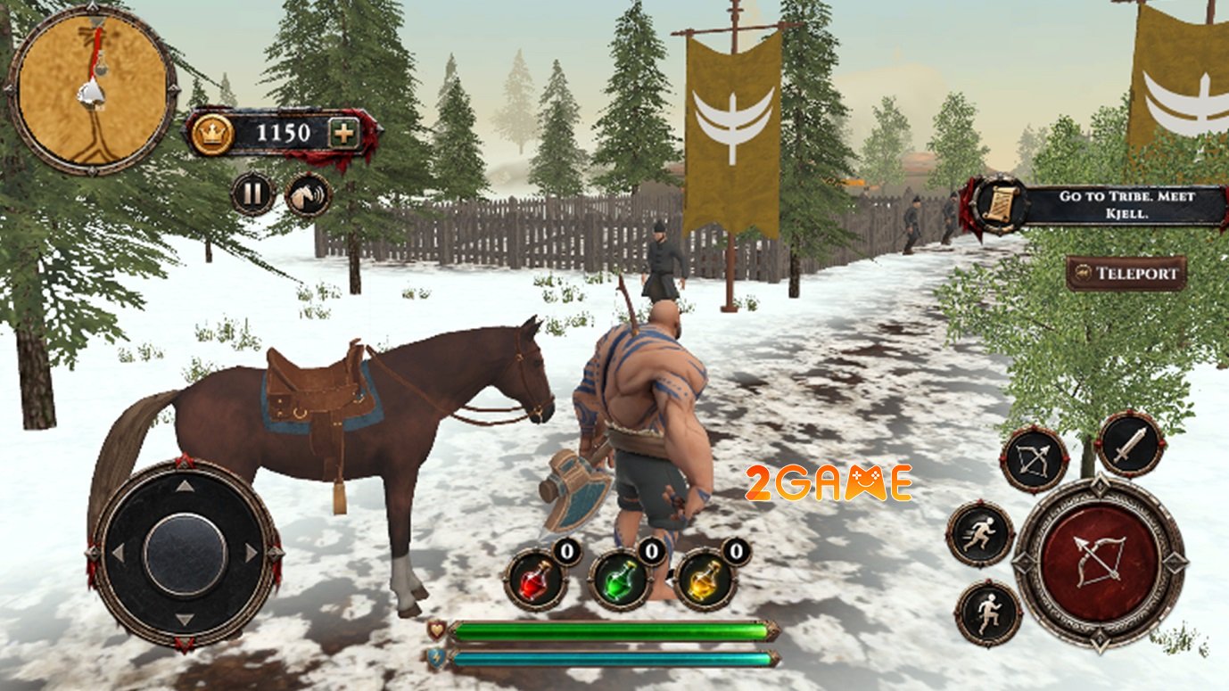 godofbattleolympuswar-2