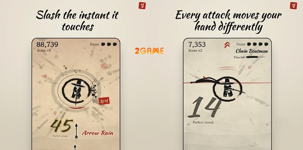 ink-parry-1