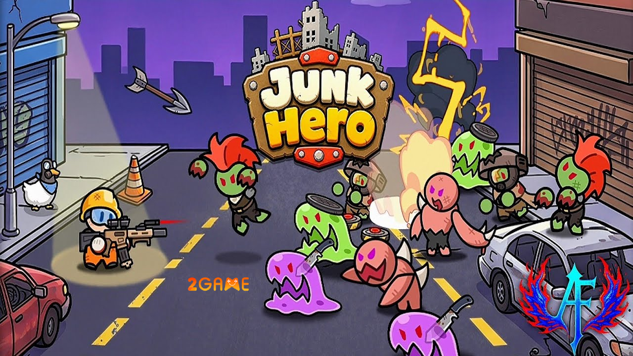 junk-hero-3