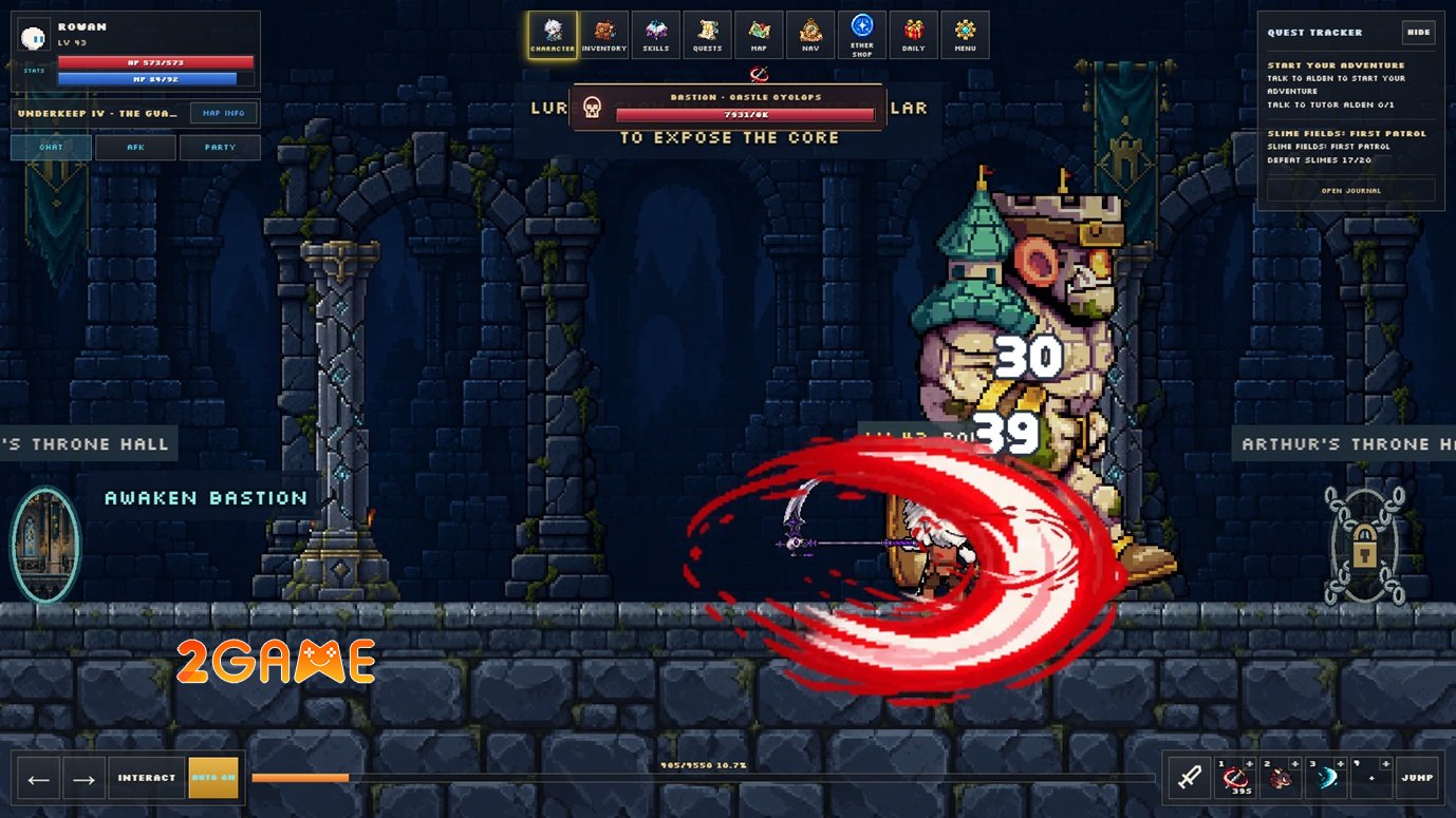 larentaidlemmorpg-mobile-3