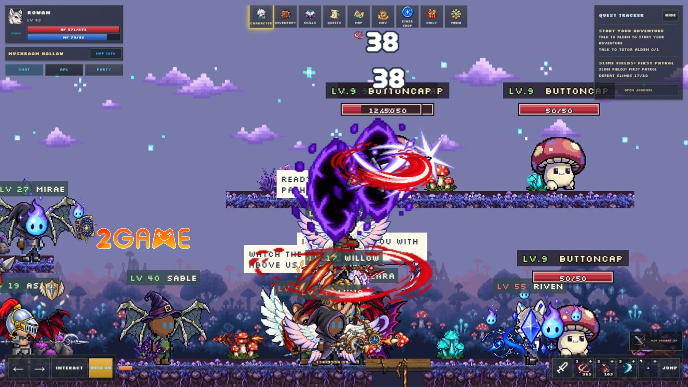 larentaidlemmorpg-mobile-4