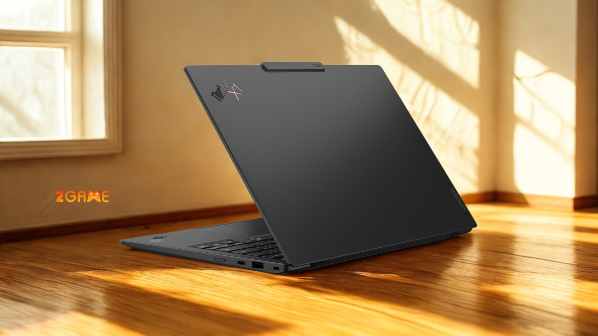 lenovo-thinkpad-x1-carbon-gen-14-1