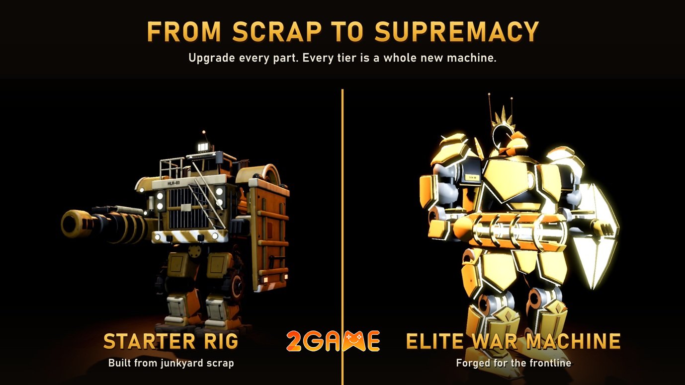 mekaroopenworldmechrpg-mobile-2