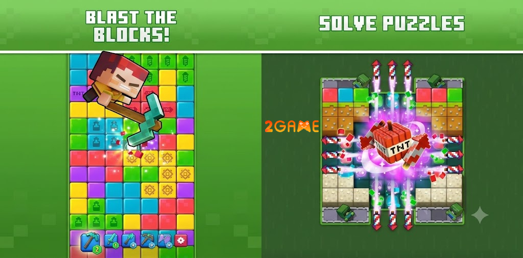 minecraft-blast-1
