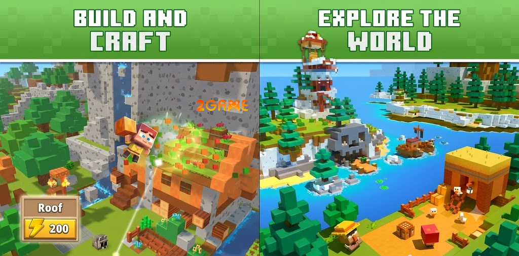 minecraft-blast-2