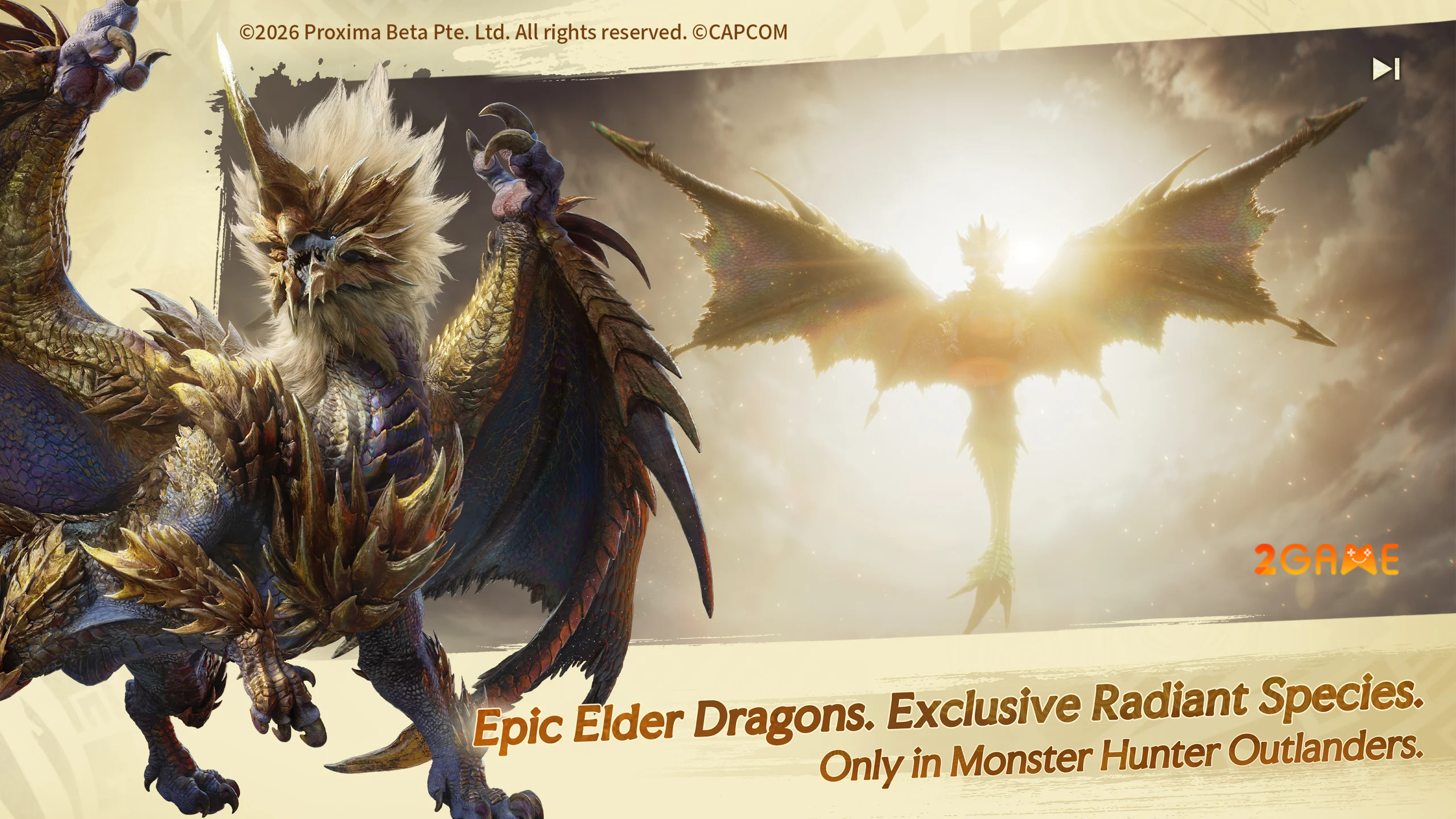monster-hunter-outlanders-1